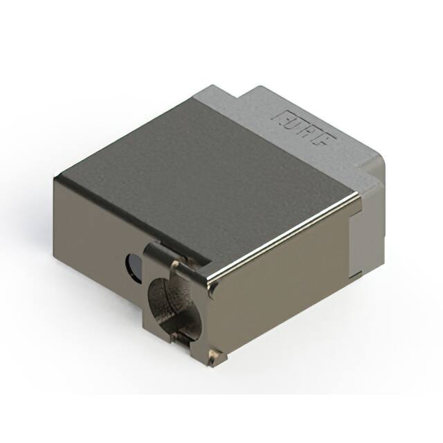 519-036-520-366 EDAC Inc.  Specializzato